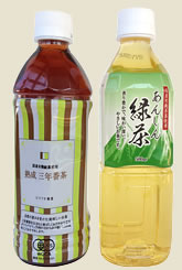 16.9fl oz(500ml/bottle)