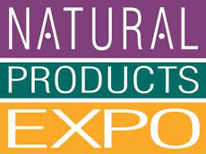 Products EXPO 2011 WEST　平成23年3月11日～13日